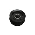 Idler Pulley - ALLMAKES