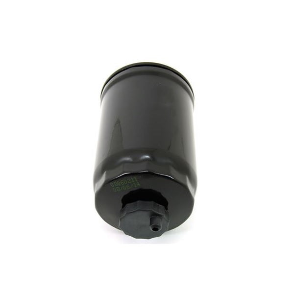 Filtre à Carburant TD5 - EUROSPARE