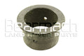 Gear Bush Transfer Box - ORIGINAL LAND ROVER