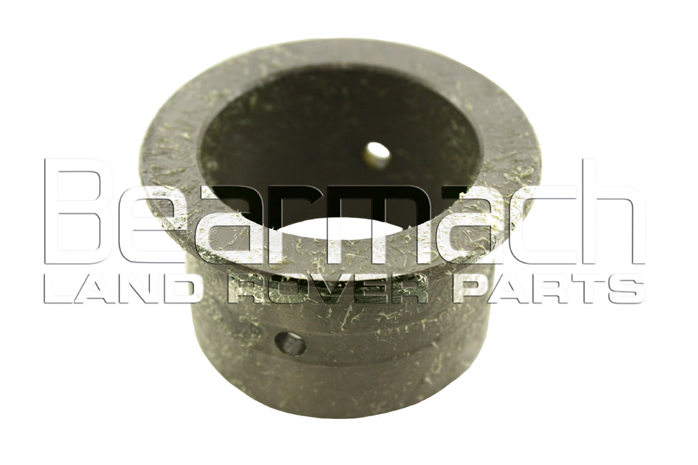 Gear Bush Transfer Box - ORIGINAL LAND ROVER