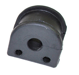 Casquillo barra balanceo/estabilizadora - Trasero - AG PARTS