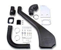 Snorkel Safari compatible con Discovery 2