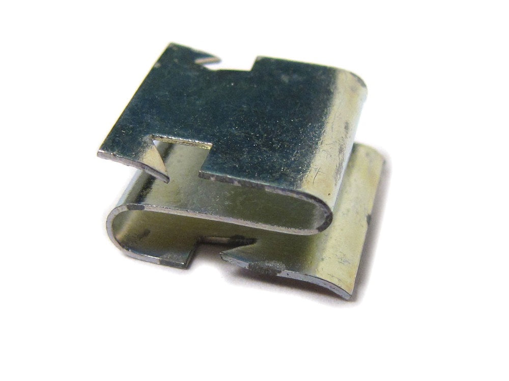 Grapa - AG PARTS