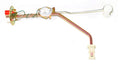 Fuel Tank Sender Unit - PR2 ALLMAKES