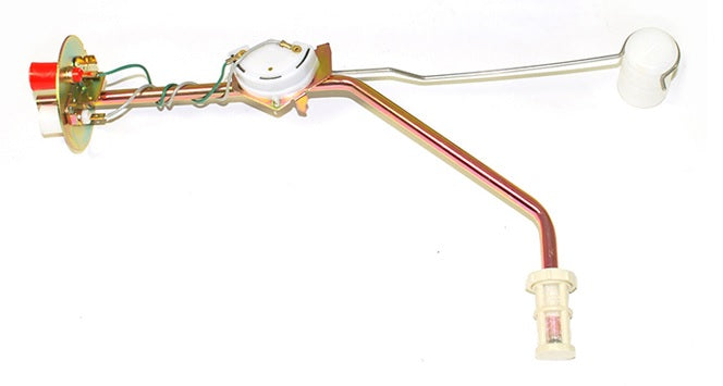 Fuel Tank Sender Unit - PR2 ALLMAKES