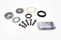 Kit Rodamiento Buje Delantero y Trasero - Discovery 1 - ALLMAKES