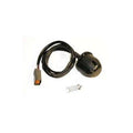 Trailer Socket Type N - ALLMAKES