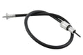 Cable speedometer - ALLMAKES