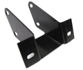 Mounting Bracket - Front Bumper - Left Side - ALLMAKES
