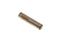 Pin - fastening - GENUINE LAND ROVER