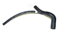 HOSE  BOTTOM - ALLMAKES